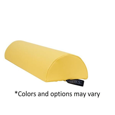 Oakworks, Inc Bolster Support Half Round Each - 32045-T04