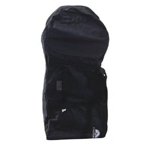 Oakworks, Inc Case Carry Portal Pro Each - 210