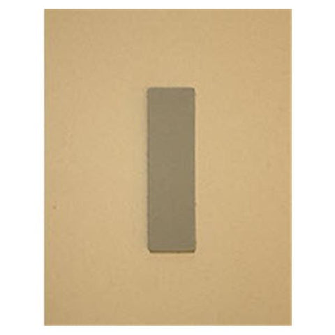 Aetna Felt Corporation Strap Orthopedic EVA Wrist Felt 3/8" Thick Each - 12538