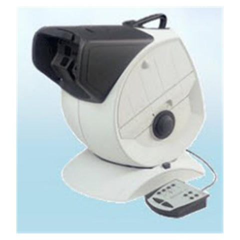 Stereo Screener System Optec 5500P Vision Testing Eachch - 5500P
