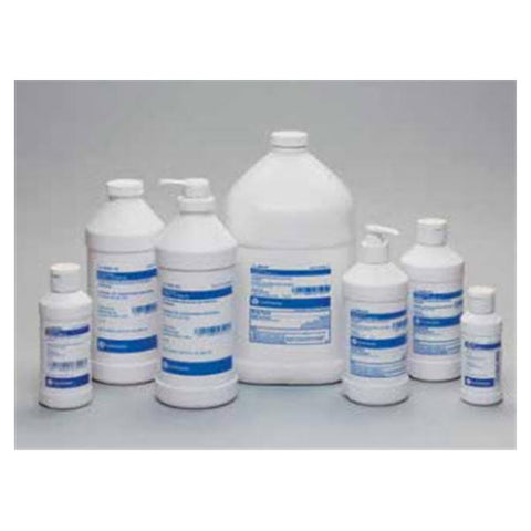 Carefusion Corp. Scrub Surgical Exidine 2% CHG Each, 12 Each/CA - 29900-232P