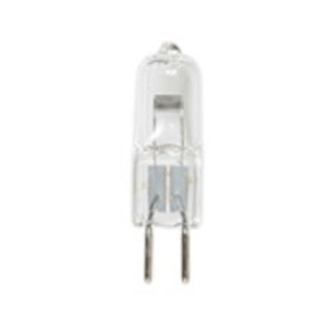 Bulbtronics, Inc Bulb Microscope Osram Sylvania 1/EA - 64623