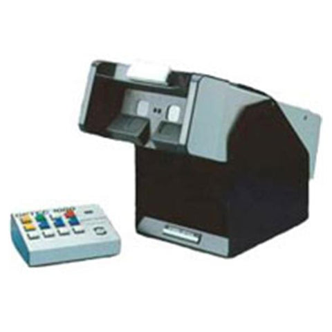 Stereo Screener Vision Test Optec 1000P Acuity/Color/Muscle Balance Testing Eachch - 1000P OPTEC