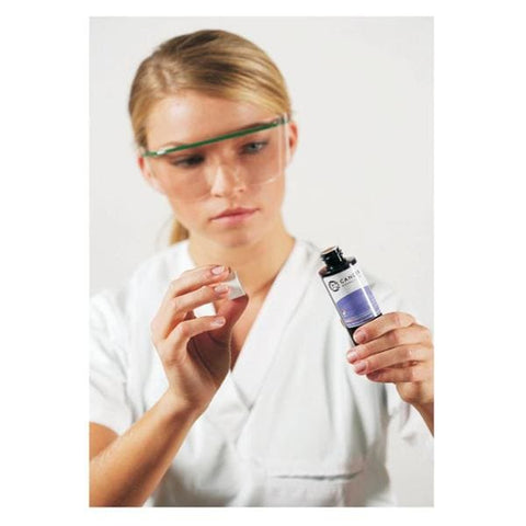 Cancer Diagnostics Frame Eyeglass Cancer Diagnostics Assorted 10/Pk - ESF010