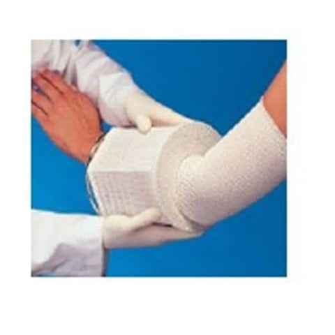 Integra LifeSciences Corp Bandage Surgitube Size 0 Applicator Metal For GL209/GL219 Eachch - GL-230