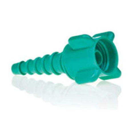 Teleflex LLC Adapter Christmas Tree Disposable Non-Sterile Each, 50 Each/BX - 396340
