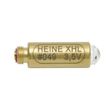 Heine USA Ltd Bulb Replacement XHL 3.5v Each - X-002.88.049