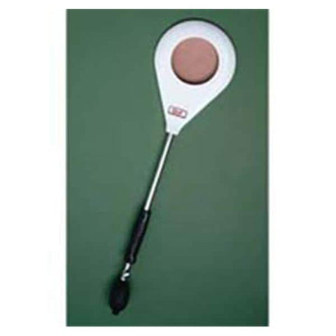 Wolf X Bulb Baumanometer Black Each - Ray - 14123