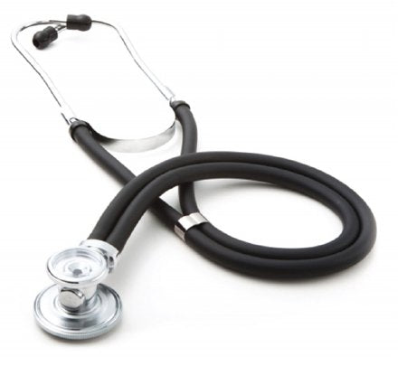 ADC American Diagnostic Corp Chestpiece Drum Sprague 640, 641 Stethascope