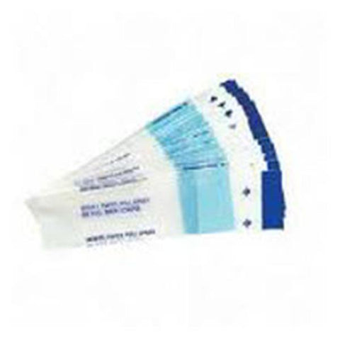 Tidi Products LLC Sheath Sanitherm For Digital Thermometer Oral 100/Bx, 50 BX/CA - 20633