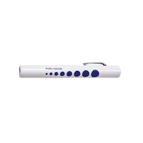 Bovie/Aaron Medical Penlight Physician Each - 66RN