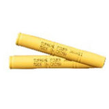 Stereo Battery For Retinoscope Each - 360-H11