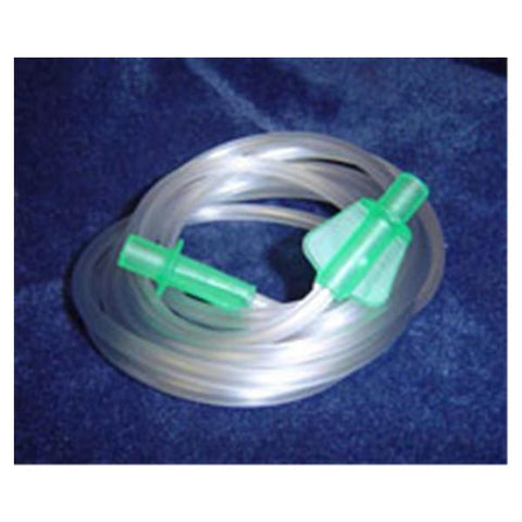 Pari Respiratory Equipment Tubing Tip 7" Each - 4.4E+51