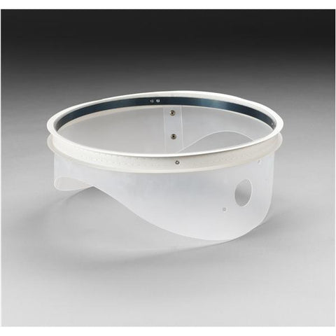 3M Medical Products Collar Fit Test Replacement Facial Each - FT-15