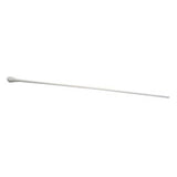 Citmed Corp Applicator Swab Jumbo Rayon Tip 8 in 10Bx/Ca - 22-9601