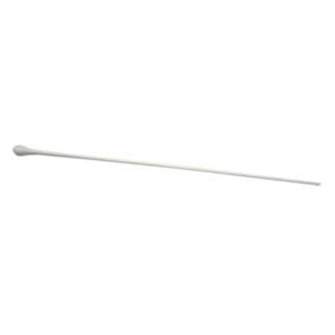 Citmed Corp Applicator Swab Jumbo Rayon Tip 8 in 10Bx/Ca - 22-9601