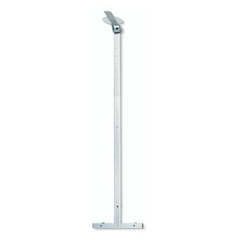 Seca Scales Stadiometer Measure Device Each - 2221814008