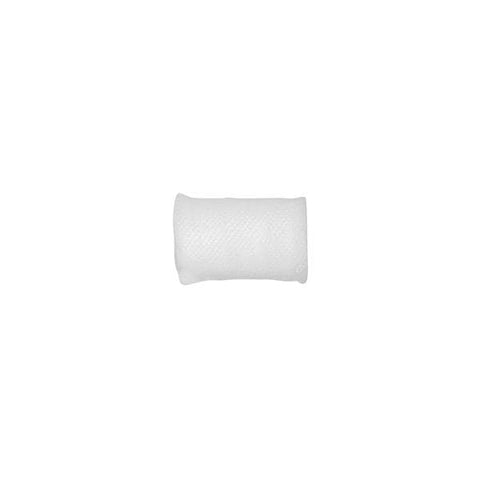 Dynarex Corporation Bandage 2"x4.1yd Gauze Cotton Non-Sterile 12/Bx, 8 BX/CA - 3102
