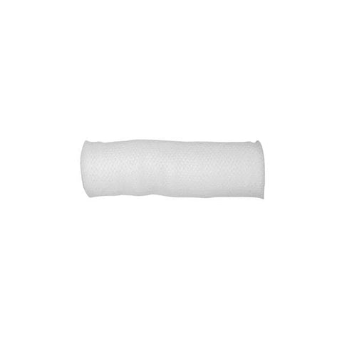 Dynarex Corporation Bandage 4"x4.1yd Gauze Cotton Non-Sterile 12/Bx, 8 BX/CA - 3104