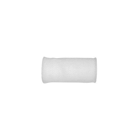 Dynarex Corporation Bandage 3"x4.1yd Gauze Cotton Non-Sterile 12/Bx, 8 BX/CA - 3103