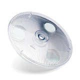 Welch Assembly Bezel For LS200 Procedure Light Each - Allyn - 441145-501