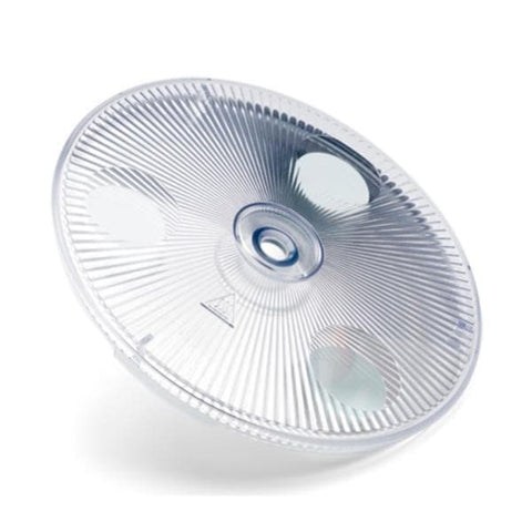 Welch Assembly Bezel For LS200 Procedure Light Each - Allyn - 441145-501