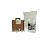 3M Medical Products Apparatus Qualitative Fit Test 3M™ Sweet Kit - FT-10