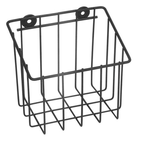 Omnimed Inc Basket Wire 6.25x4.25x4.5" Each - 350005