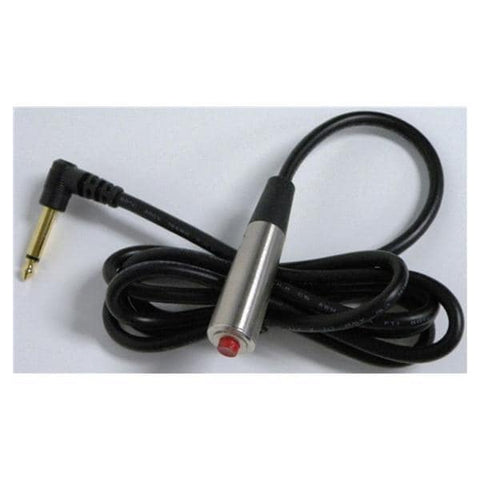 Ambco Electronics Hand Switch Patient Response Each - AMPR-5