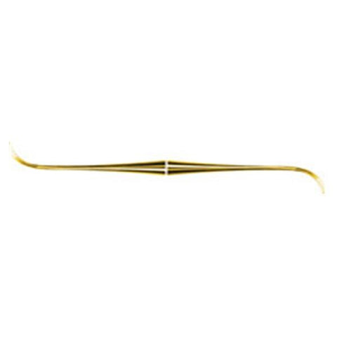 Miltex Sound Urethral Urethral Lefort 20Fr Stainless Steel 11" Each - Integra Miltex - 29-10-20