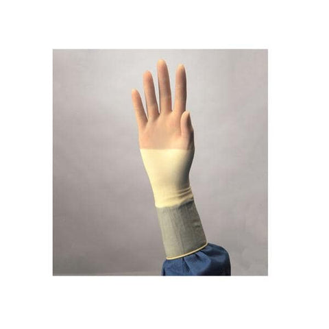 Cardinal Health Gloves Surgical Protexis PI Neu-Thera PF Polyisoprene LF 12 in 6 Strl Crm 50/Bx, 4 BX/CA - 2D73TE60