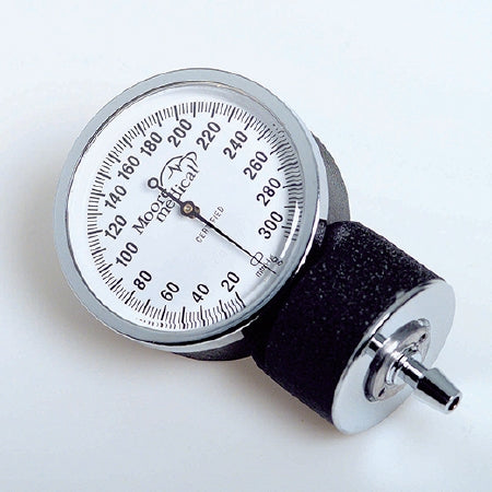 ADCAmerican Diagnostic Corp Gauge 300 mmHg Calibration 760, 768 Series