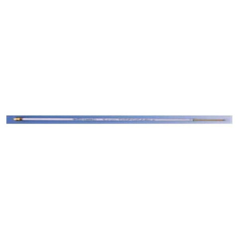Ellman Intl Mfg Inc Electrode Ball 5mm 5/bx - W18D