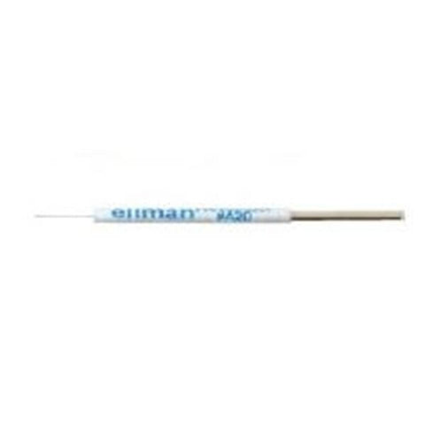 Ellman Intl Mfg Inc Electrode Electrosurgical Ellman 3/8" 25/Bx - A2D