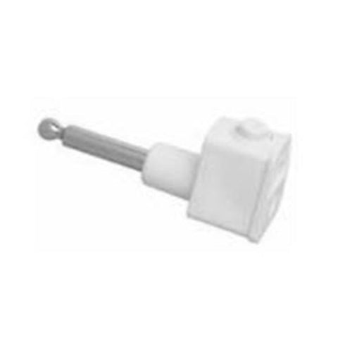 Conmed Corporation Adaptor Foot Control Each - 60-0823-001