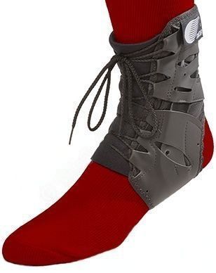Bird & Cronin Swede-O Tarsal Lok Ankle Support | Each