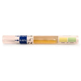 Jant Pharmacal Corp. Accutest Breath Alcohol Detector 20/Bx - DS95AC220