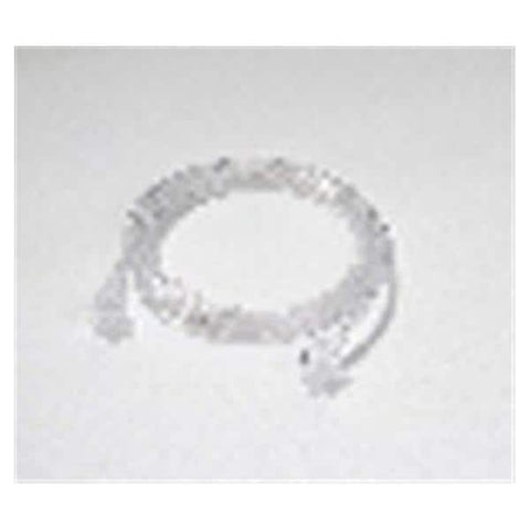 Smith's Medical PM Line CO2 Sample Smiths Medical 10/PK - 8044