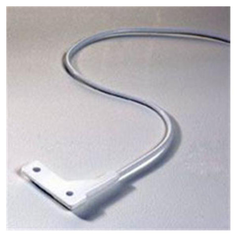 Smith's Medical PM Sensor SPO2 Infant Reusable Eachch - 3025