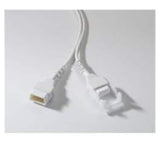 Smith's Medical PM Cable Extension Eachch - 3311