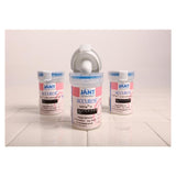 Jant Pharmacal Corp. Accutest Drug Screen Urine Test Cup 10 Panel 25/Bx - DS07AC625
