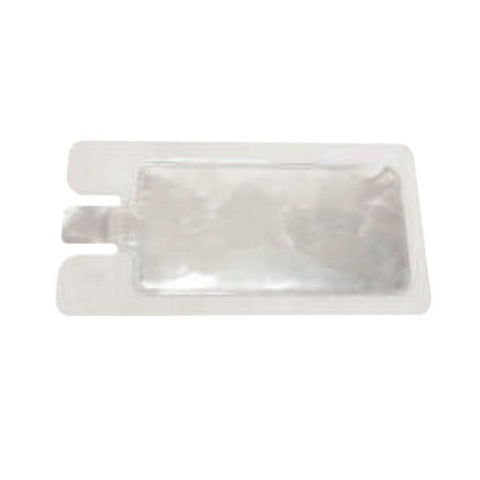 Bovie/Aaron Medical Grounding pad Electrosurgical Solid 50/Bx - ESRS