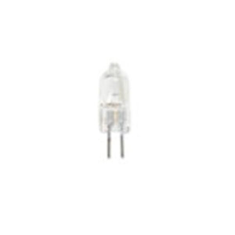 Bulbtronics, Inc Osram Halogen Microscope Bulb For Projector Each - OS64250HLX