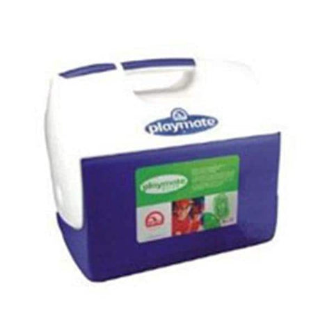 Igloo Products Cooler Beverage Playmate Elite 16qt 15.88x10.19x14.88" 16qt - 32645