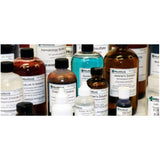 EDML, LLC Acetone Reagent 16oz Each - 400460