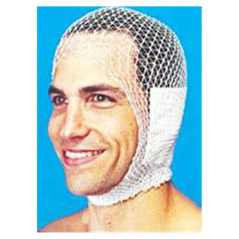 Integra LifeSciences Corp Bandage Surgilast One Size Fits All Tubular Elastic White Latex 20/Bx - GL600