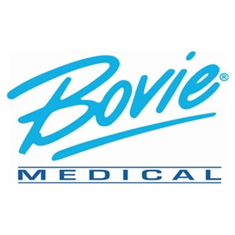 Bovie Aaron Medical Post Handle For Each - BV-1001144