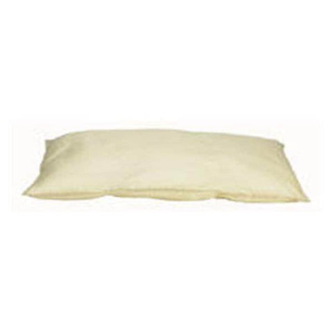 The Pillow Factory Pillow Hospital 18 in x 24 in Nylon Beige Each, 12 Each/CA - 51184