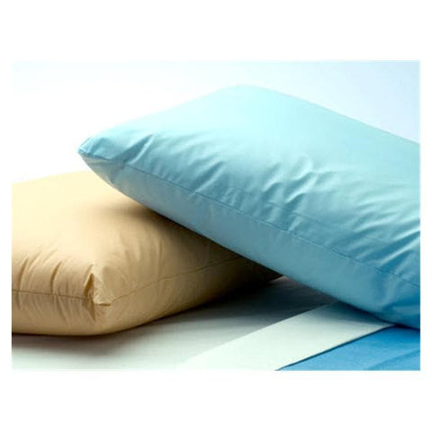 The Pillow Factory Pillow Hospital CareGuard Blue Each, 12 Each/CA - 51109-011
