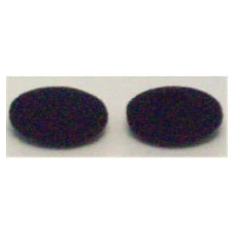 I Cover Eachr Bud i-glasses 50/Bg - O Display Systems - 502740